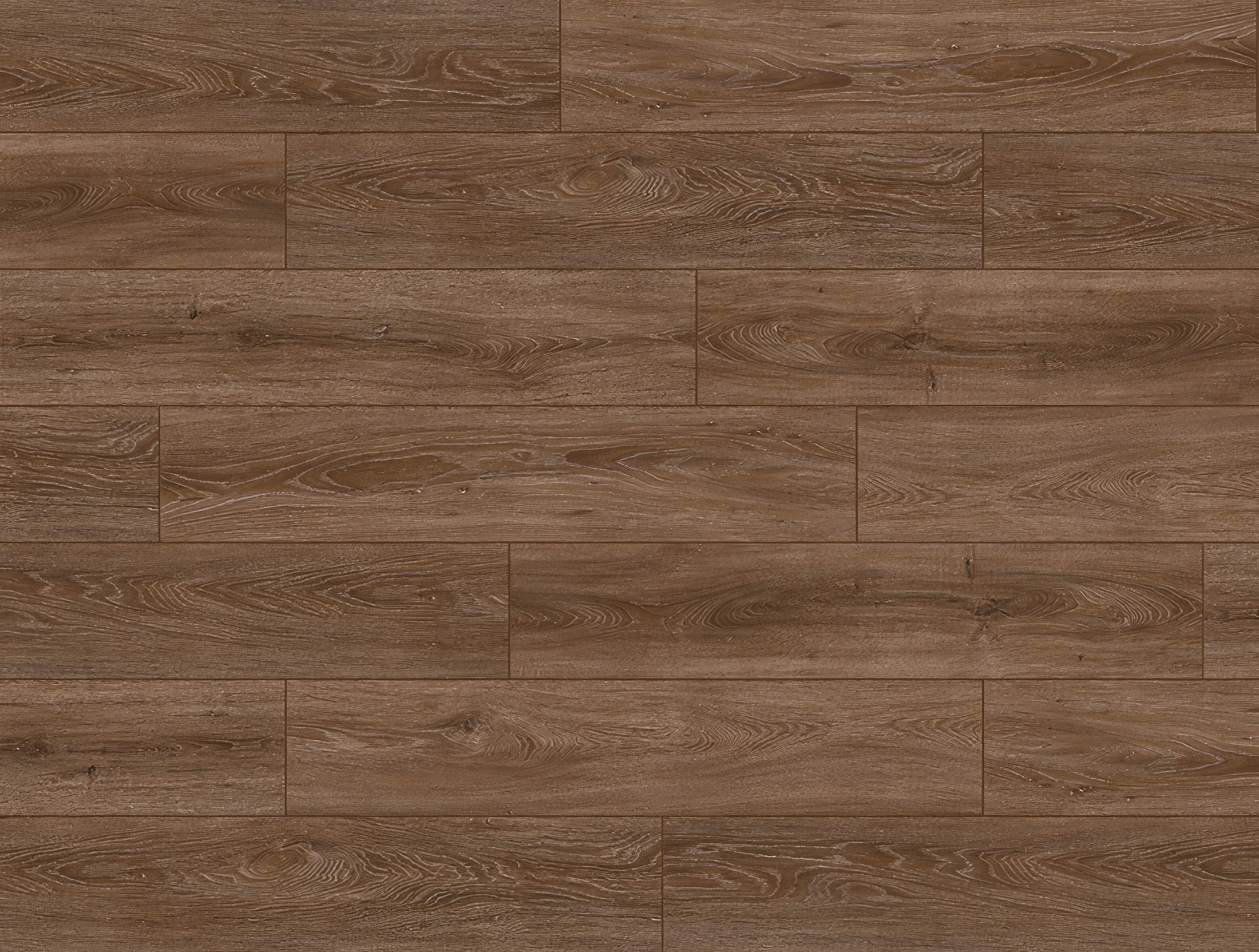 Luxury Vinyl - SmartDrop Elite 9 - Summerside - Fuzion Flooring